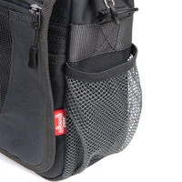 Fox Rage Messenger Bag